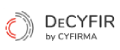 DeCYFIR Indicators & Threat Intelligence Feed