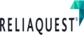 ReliaquestTakedown