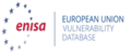 European Union Vulnerability Database