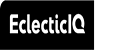 EclecticIQ Platform v2 (Deprecated)