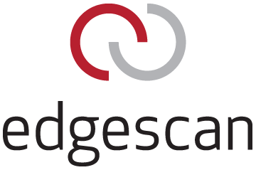 Edgescan