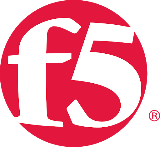 F5 Application Security Manager (WAF)