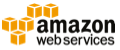 AWS Feed