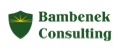 Bambenek Consulting Feed