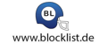 Blocklist_de Feed