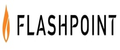 Flashpoint Vulnerability Feed