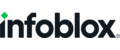Infoblox Threat Intelligence Feed