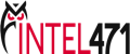 Intel471 Credentials