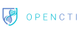 OpenCTI Feed 3.X (Deprecated)