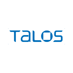 Talos Feed