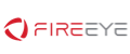 FireEye ETP