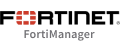 FortiManager