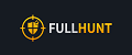 FullHunt