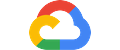Google Cloud Platform
