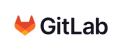 GitLab v2