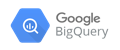 Google BigQuery