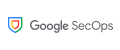 Google SecOps Cases