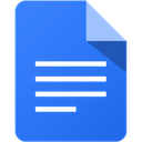 Google Docs