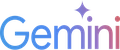 Google Gemini