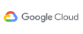 Google Cloud Pub/Sub