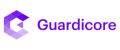 GuardiCore v2