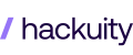 Hackuity