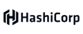 HashiCorp Vault