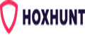 Hoxhunt (Deprecated)