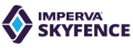 Imperva Skyfence