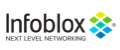 Infoblox