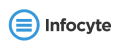 Infocyte