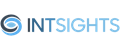 IntSights (Deprecated)