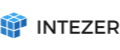 Intezer v2