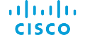 Cisco ESA