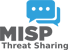 MISP v2 (Deprecated)