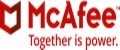 McAfee Threat Intelligence Exchange v2