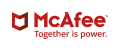 McAfee NSM v2