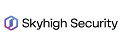 Skyhigh Secure Web Gateway (On Prem)