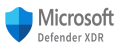 Microsoft 365 Defender