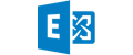 EWS Extension Online Powershell v3