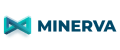 Minerva Labs Anti-Evasion Platform