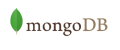 MongoDB