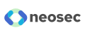 Neosec