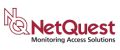 NetQuest OMX