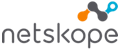 Netskope (Deprecated)