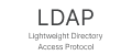 LDAP Authentication