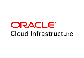 Oracle IAM