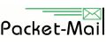 PacketMail.net