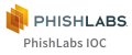 PhishLabs IOC