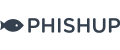 PhishUp